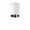 Ideal Lux 205991 Ideal Lux 205991
