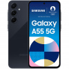 Samsung Galaxy A55 5G 16,8 cm (6.6 Samsung Galaxy A55 5G 16,8 cm (6.6