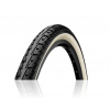 plášť Continental Ride Tour 28"x1.40/37-622 bílý plášť Continental Ride Tour 28"x1.40/37-622 bílý