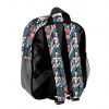 Paso Batoh jednokomorový Spider-Man Paso Batoh jednokomorový Spider-Man