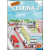 Hravá čeština 2 Hravá čeština 2