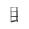 Keter Regál Plus Shelf 60/4 256740 Keter Regál Plus Shelf 60/4 256740