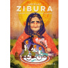 Už nikdy pěšky po Arménii a Gruzii - Ladislav Zibura Už nikdy pěšky po Arménii a Gruzii - Ladislav Zibura