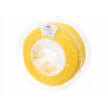 Spectrum 3D Premium PLA, 1,75mm, 1kg, 80020, bahama yellow Spectrum 3D Premium PLA, 1,75mm, 1kg, 80020, bahama yellow