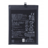 Batéria pre Huawei Mobilepart 3900 mAh Batéria pre Huawei Mobilepart 3900 mAh