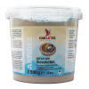 ARTbeton - liaty betón Creastone 5 kg ARTbeton - liaty betón Creastone 5 kg