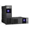 Eaton Ellipse PRO 1200 IEC UPS Line-Interactive 1,2 kVA 750 W 8 AC zásuvky/AC zásuviek (ELP1200IEC) Eaton Ellipse PRO 1200 IEC UPS Line-Interactive 1,2 kVA 750 W 8 AC zásuvky/AC zásuviek (ELP1200IEC)