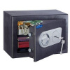 Nábytkový trezor Toscana 26, bezpečnostnejtriedy 1 Nábytkový trezor Toscana 26, bezpečnostnejtriedy 1
