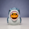 Numskull Jaws Tubbz Mini PVC Figurka Bruce 5 cm Numskull Jaws Tubbz Mini PVC Figurka Bruce 5 cm