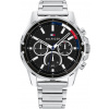 Tommy Hilfiger Pánske hodinky s náramkom - Tommy Hilfiger Model: 1791936 Tommy Hilfiger Pánske hodinky s náramkom - Tommy Hilfiger Model: 1791936