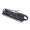 T-LED LED zdroj (trafo) 12V 350W IP67 Premium 056306 T-LED LED zdroj (trafo) 12V 350W IP67 Premium 056306