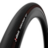 VITTORIA RideArmor II 28-622 TLR Full Black G2.0 VITTORIA RideArmor II 28-622 TLR Full Black G2.0