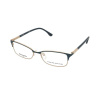 Dioptrické okuliare Pierre Cardin P.C. 8924 5F6 Veľkosť: 52 Dioptrické okuliare Pierre Cardin P.C. 8924 5F6 Veľkosť: 52