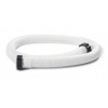 INTEX Bazénová hadica 38mm/1,5m 29060 INTEX Bazénová hadica 38mm/1,5m 29060