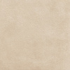 Fineza Dlažba Project béžová 60x60 cm mat DAR66374.1 Fineza Dlažba Project béžová 60x60 cm mat DAR66374.1