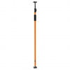 NEO TOOLS Teleskopická podpera 160-290 cm NEO TOOLS Teleskopická podpera 160-290 cm