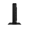 HP PC Pro Mini 260 G9 i3-1315U,8GB,512GB NVMe, WiFi 6 + BT,klávesnice a myš, zdroj 65W externí, DP+HDMI, FDOS, HP PC Pro Mini 260 G9 i3-1315U,8GB,512GB NVMe, WiFi 6 + BT,klávesnice a myš, zdroj 65W externí, DP+HDMI, FDOS,