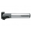 SKS Supershort čerpadlo SKS Supershort čerpadlo