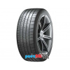Hankook VENTUS S1 Evo Z (K129) 305/30 R21 104Y, XL* #C,A,B(73dB) Hankook VENTUS S1 Evo Z (K129) 305/30 R21 104Y, XL* #C,A,B(73dB)