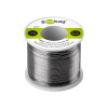 Cín 0.56mm 250g 99,3%Sn 0,7%Cu GOOBAY 40851 Cín 0.56mm 250g 99,3%Sn 0,7%Cu GOOBAY 40851