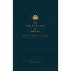The Great Story of Israel: Understanding the Old Testament (Vol I) The Great Story of Israel: Understanding the Old Testament (Vol I)