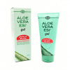Esi Aloe vera gél čistý 200 ml Esi Aloe vera gél čistý 200 ml