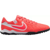 Nike LEGEND 10 ACADEMY TF dv4342-800 Nike LEGEND 10 ACADEMY TF dv4342-800