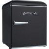 GUZZANTI GZ 47 GUZZANTI GZ 47