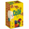 CEDE Vaječné krmivo pre lori CEDE LORIFOOD 1KG CEDE Vaječné krmivo pre lori CEDE LORIFOOD 1KG