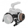SmallRig Modular Follow Focus F60 5163 SmallRig Modular Follow Focus F60 5163