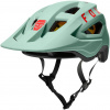 FOX cyklo prilba SPEEDFRAME MIPS eucalyptus - II. AKOSŤ veľ. L - L FOX cyklo prilba SPEEDFRAME MIPS eucalyptus - II. AKOSŤ veľ. L - L