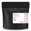 SOMA Be wet 150 g SOMA Be wet 150 g