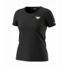 Dámske tričko DYNAFIT Graphic T-shirt Dámske tričko DYNAFIT Graphic T-shirt