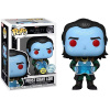 Funko Pop! Frost Giant Loki Marvel Glows in the Dark 1269 Funko Pop! Frost Giant Loki Marvel Glows in the Dark 1269