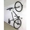Pedalsport držiak na bicykel PDS-DK-K- za koleso kolmý Pedalsport držiak na bicykel PDS-DK-K- za koleso kolmý