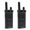 Súprava 2 prenosných rádiových staníc PNI PMR R60 446MHz, 0,5W, 16 programovateľných kanálov, 16 PMR a 50 CTCSS a 104 DCS tónov, Scan, zámok kláves, SOS, Monitor, 1200mAh batéria Súprava 2 prenosných rádiových staníc PNI PMR R60 446MHz, 0,5W, 16 programovateľných kanálov, 16 PMR a 50 CTCSS a 104 DCS tónov, Scan, zámok kláves, SOS, Monitor, 1200mAh batéria