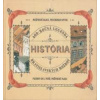400 ročná legenda - Július Cmorej, Sándor Papp ml., Ján Vyhnánek, Peter Janoviček 400 ročná legenda - Július Cmorej, Sándor Papp ml., Ján Vyhnánek, Peter Janoviček