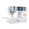 Šijací stroj Bernina 480 Šijací stroj Bernina 480