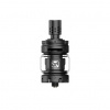 BD Vape Precisio Sub-Ohm Tank Blaster Edition Černá BD Vape Precisio Sub-Ohm Tank Blaster Edition Černá