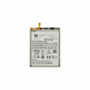 Samsung EB-BN980ABY Samsung EB-BN980ABY