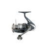 Shimano Navijak Miravel C2000S Shimano Navijak Miravel C2000S
