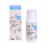Kvítok odličovacie mlieko 100 ml Kvítok odličovacie mlieko 100 ml