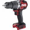 FLEX DD 2G 18.0-EC HD C Aku vŕtací skrutkovač 18V 531272 FLEX DD 2G 18.0-EC HD C Aku vŕtací skrutkovač 18V 531272