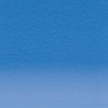 Pastelka Derwent Inktense - 0900 Iris Blue Pastelka Derwent Inktense - 0900 Iris Blue