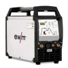 Picotig 200 AC/DC pulse 8P TG Picotig 200 AC/DC pulse 8P TG