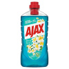 Ajax Floral Fiesta Lagoon univerzálny čistiaci prostriedok 1000 ml 1ks Ajax Floral Fiesta Lagoon univerzálny čistiaci prostriedok 1000 ml 1ks