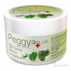Peggy 3Plus Borovica gél 250 g Peggy 3Plus Borovica gél 250 g