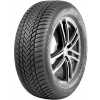 Nokian Tyres Snowproof 2 235/50 R17 100V Xl Zimná Nokian Tyres Snowproof 2 235/50 R17 100V Xl Zimná