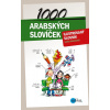 1000 arabských slovíček 1000 arabských slovíček