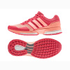 adidas RESPONSE BOOST 2 W EUR 45 1/3 adidas RESPONSE BOOST 2 W EUR 45 1/3